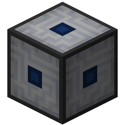 МЭ декодер жидкостных пакетов